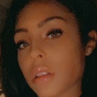 msjgrenaway Alaston