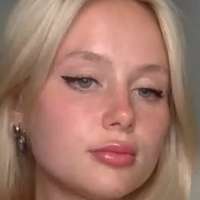 mskittybea Alaston