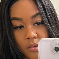 mslolaminx Alaston