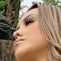 msluperamos Alaston