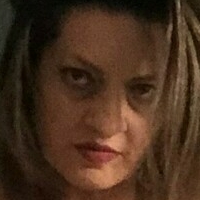 msmariamoore Alaston