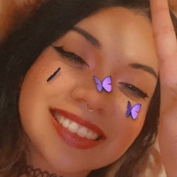 Msmayfire Alaston