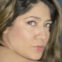 MsMiarojas Alaston