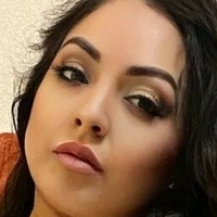 msmichellemamiixoxo Alaston