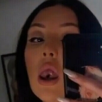 Msmurderr Alaston