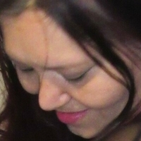 mssugarbottom Alaston
