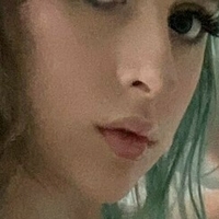mssykix Alaston