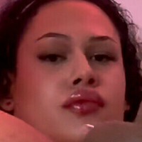 msthickdiamondd Alaston