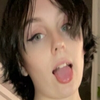 MsTributes Alaston