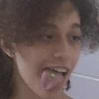Mtnuaporra Alaston