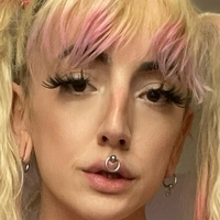 muasshole Alaston