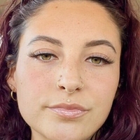 muffinmami444 Alaston