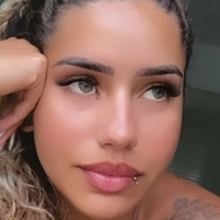 Muito Linda Alaston