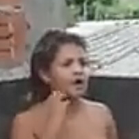 Mulheres Brigando Alaston