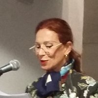Muntsa Alcañiz Alaston