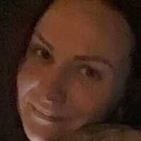 Murgiss Alaston
