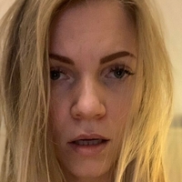murmur_kati Alaston