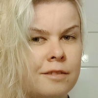 murushka Alaston