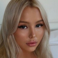 Musatovaak Alaston