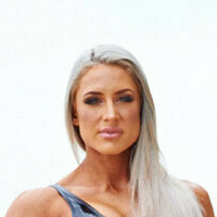 musclebarbie001 Alaston