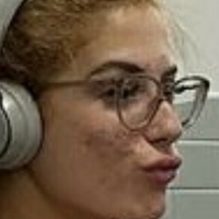 musclemommmmy Alaston