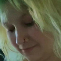 Mushroomqueen Alaston