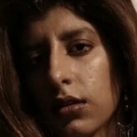 Muskan Thakurani Alaston