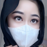 muslimdalia Alaston