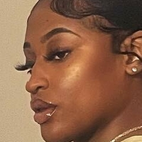 Muva Dior Alaston