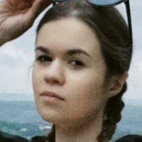 muzaavangarda Alaston