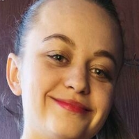 m_victoria_en Alaston