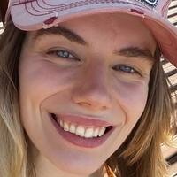 mvriaemiliv Alaston