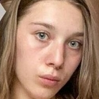 Mx_Ronja plz Alaston