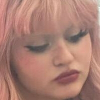 mxwillowneptune Alaston