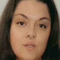 mxxedchaosvip Alaston