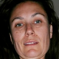 My Dads Wife Alaston