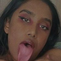 my_good_girl Alaston