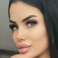 my_michelleee_ Alaston