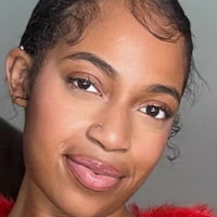 myahjanex Alaston