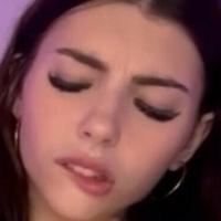 Myahmilaxo Alaston