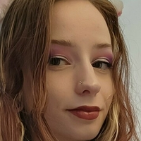 myaisthemoon Alaston