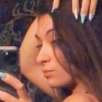 myamassimi_ Alaston