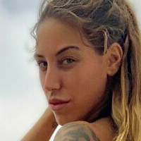 myastarx Alaston