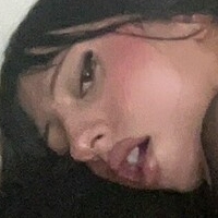 Myasussli Alaston