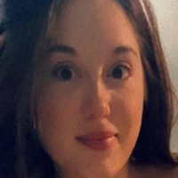 Mybeallie Alaston