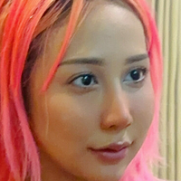 mycheriberryofficial Alaston