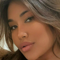 mycuteasiangirlfriend Alaston