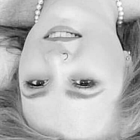 MydarlingRebecca Alaston