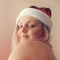 myhardcorewife Alaston