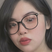 myhinax Alaston